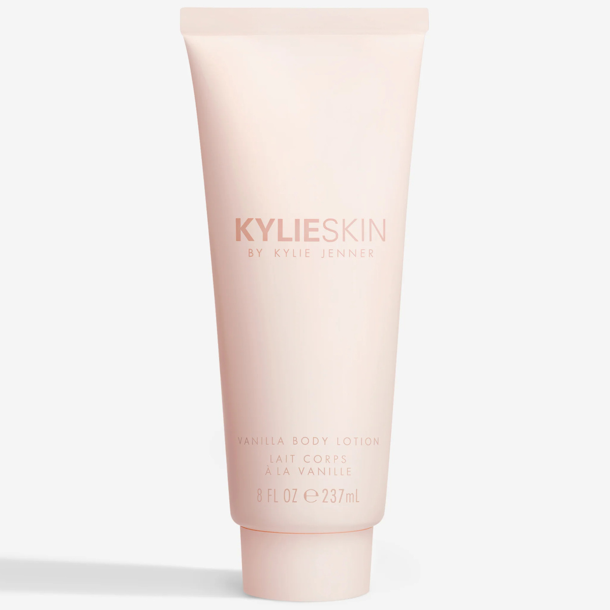 Crema corpo Kylie Skin