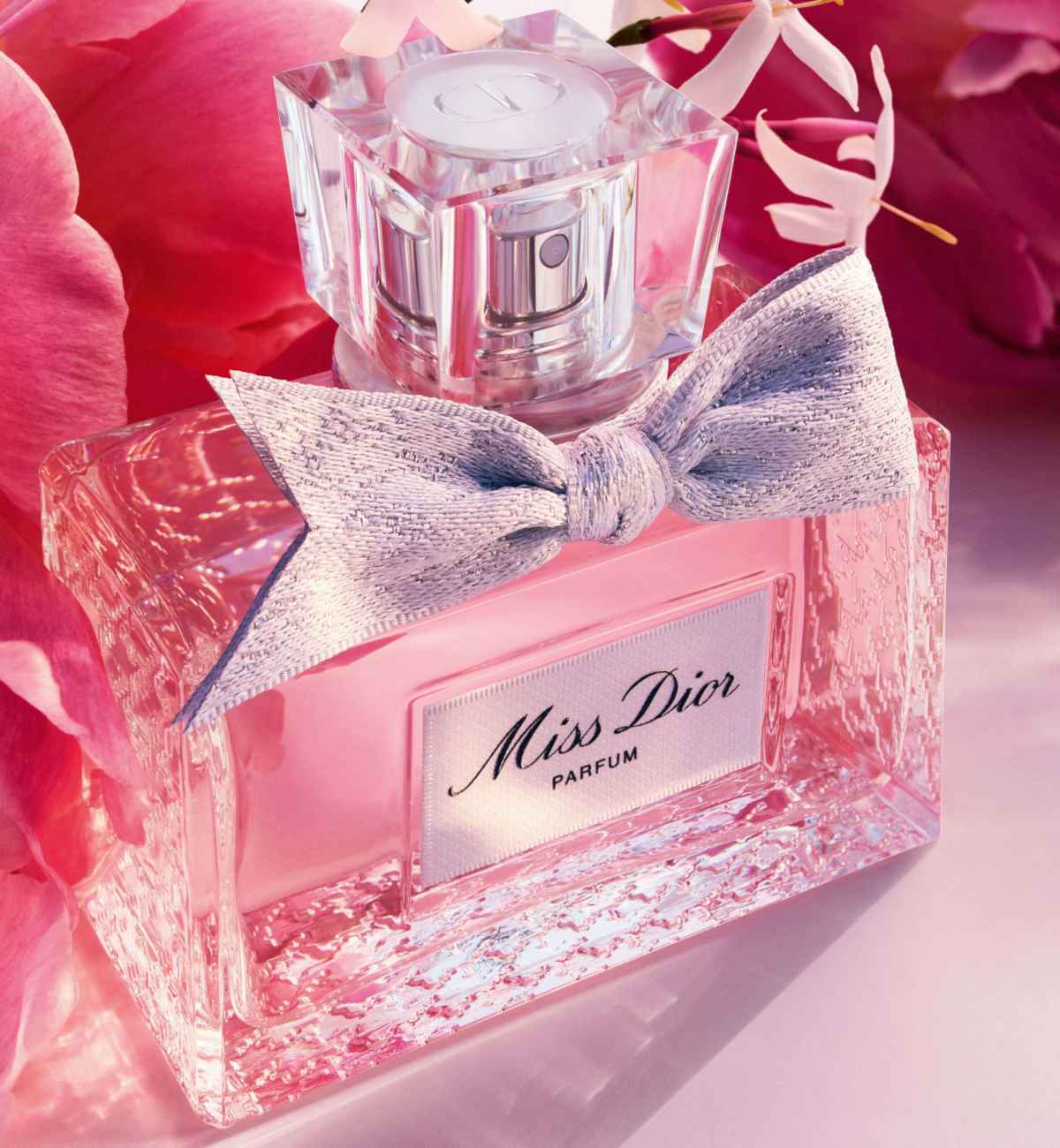 Dior profumo donna Miss Dior Parfum