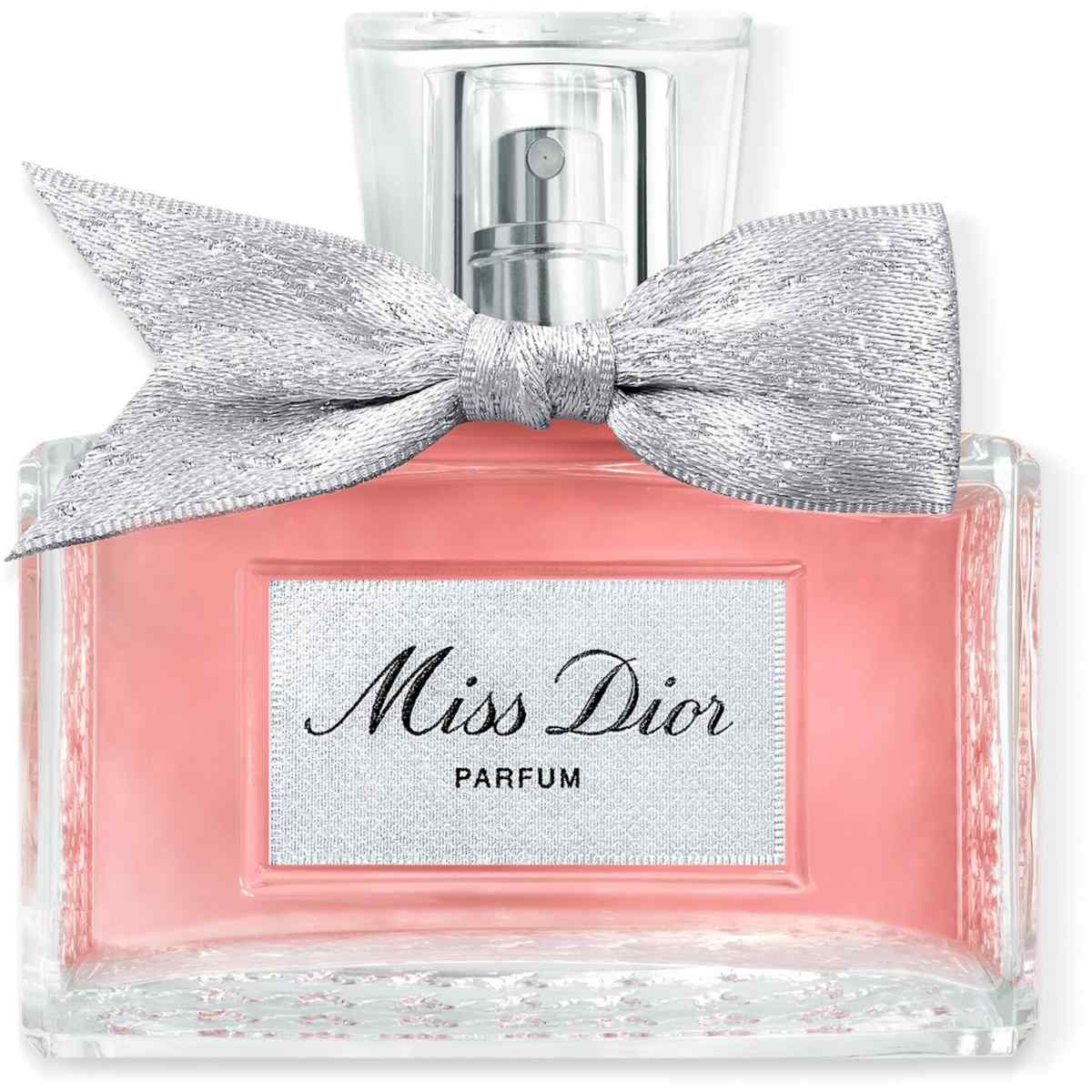 Dior profumo da donna Miss Dior Parfum