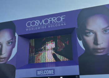 Cosmoprof 2024 novità make up skincare smalti