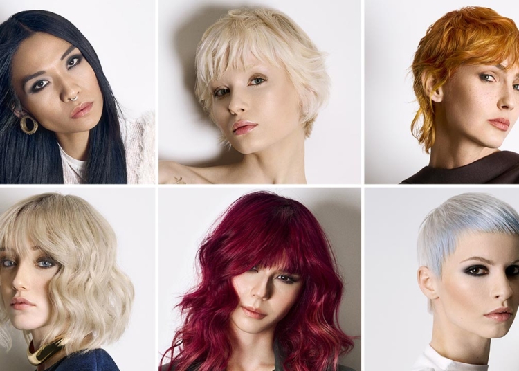 Trecce Da Festival / Capelli Da Concerto / Capelli Da Rave - Foto 3